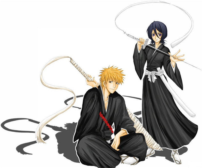 Believe, rukia kuchiki feet Rukia kuchiki feet you